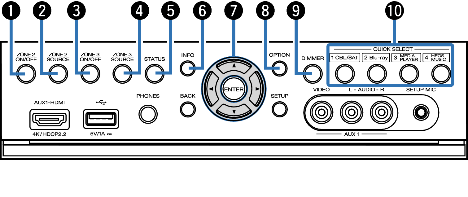 Name Front Small2-1 X64